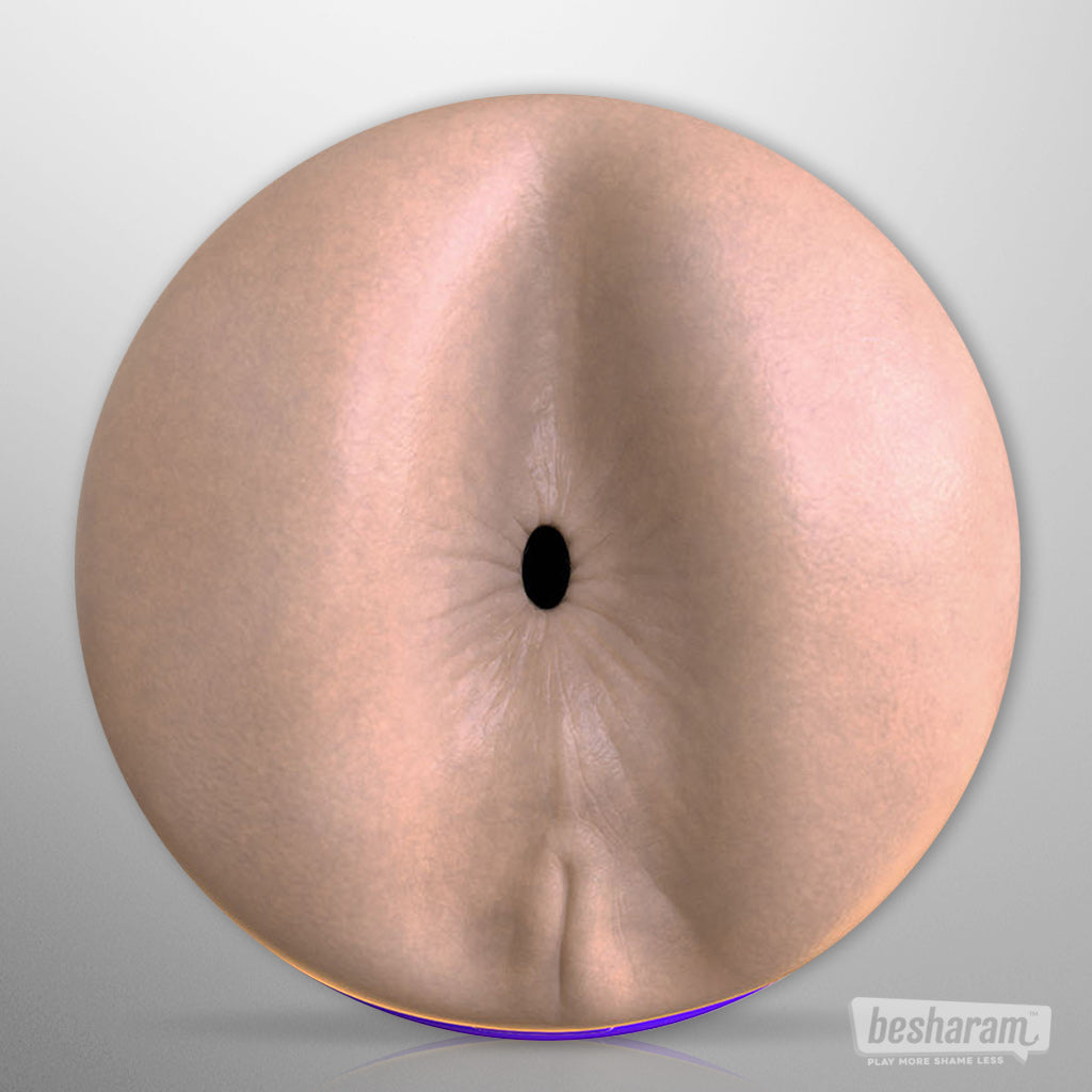 Boost Blast Masturbator