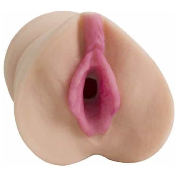 POCKET PUSSY VAGINA AND MOUTH SEXY DOLL MASTURBATION ADULT SEX TOYS FOR MALE