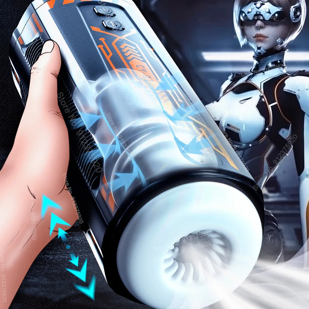 Joy -X Apex