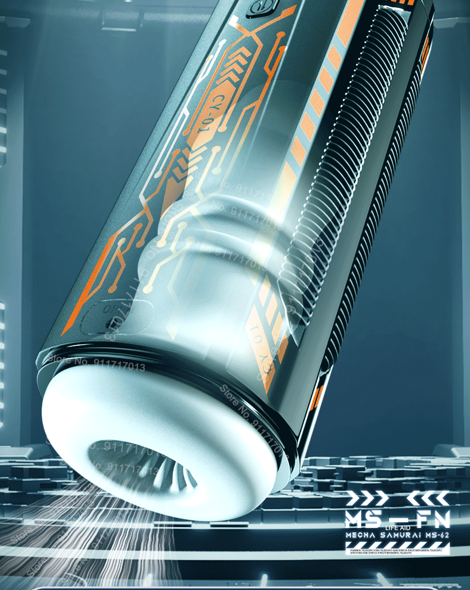Joy -X Apex