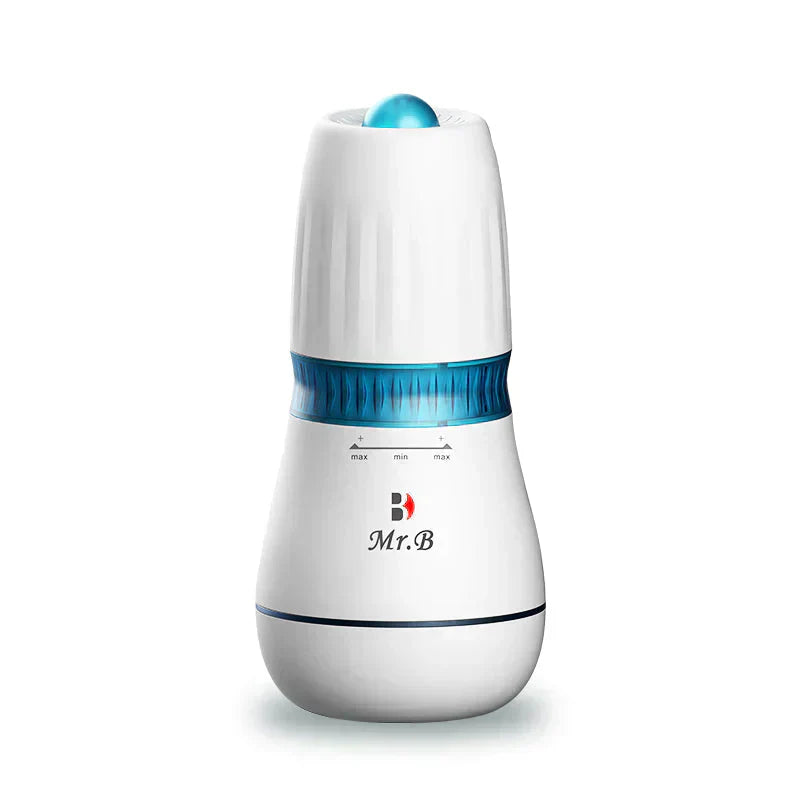Joy -X Cup