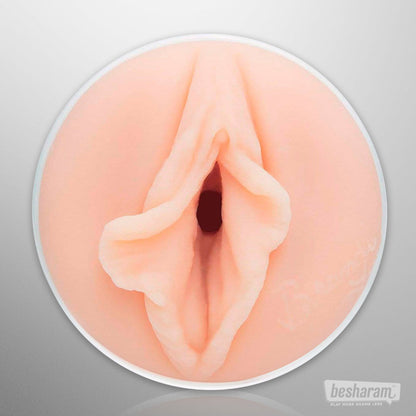 Brandi Love Masturbator