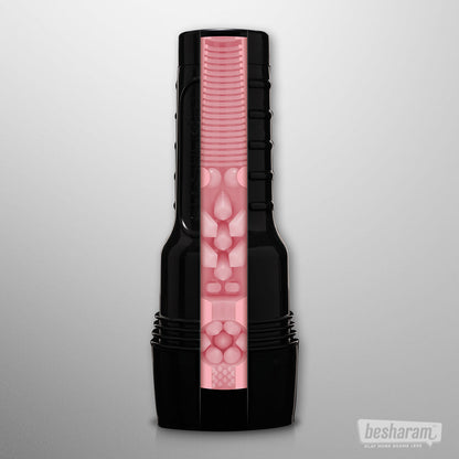 Pink Lady Destroya