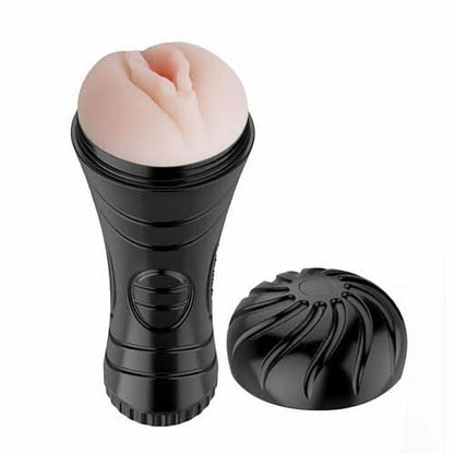 Masturbator (Pussy)