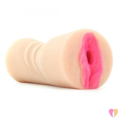 POCKET PUSSY VAGINA AND MOUTH SEXY DOLL MASTURBATION ADULT SEX TOYS FOR MALE
