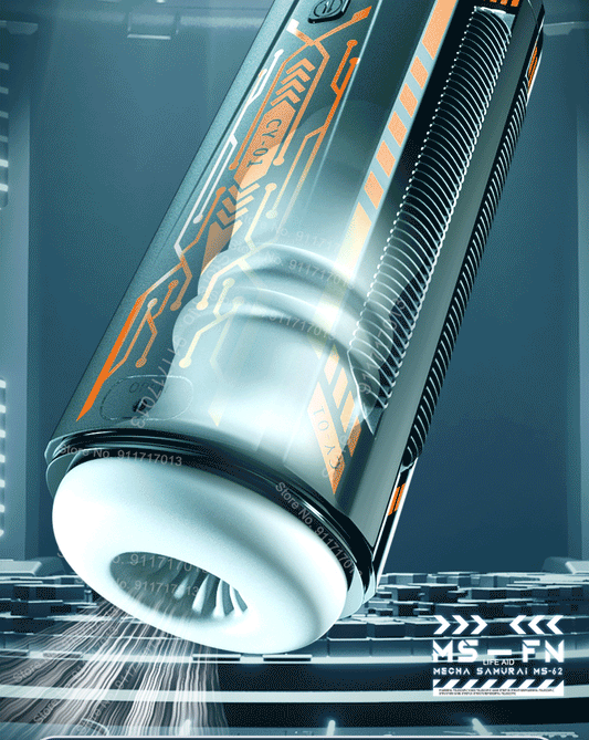 Joy -X Apex