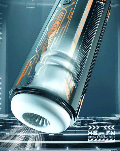 Joy -X Apex